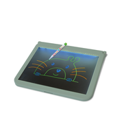 KIDYDRAW-PRO Light tablet