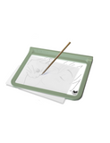 KIDYDRAW-PRO Light tablet