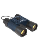 Kidybinocular – Binocolo Compatto