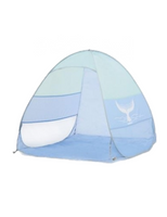 Tenda PopUp Mare