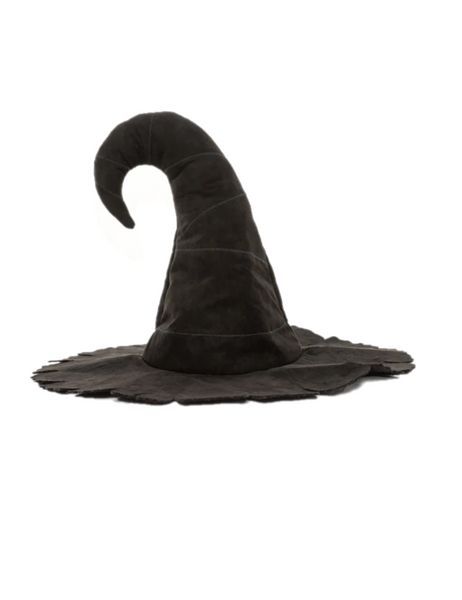 Halloween - Cappello Strega