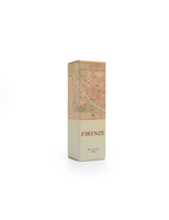 Puzzle Mappa Firenze Antica