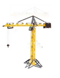 Gru Tower Crane