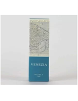 Puzzle Mappa Venezia Antica